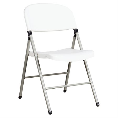 Toughlite TLT-FC6 Folding Chair