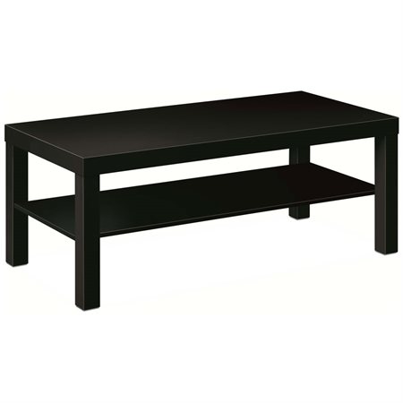 BL HBLH3160 Coffee Table