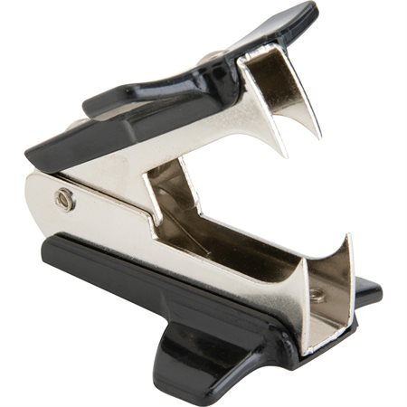 Business Source® Staple Remover