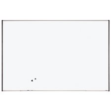 Signature® Series Magnetic Dry-erase Boards