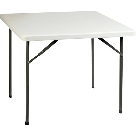 Table pliante Ultra-Lite