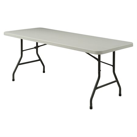 Ultra-Lite Folding Table