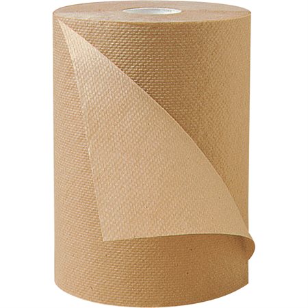 Metro® Paper Roll Towels