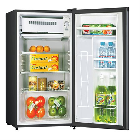 Réfrigérateur compact