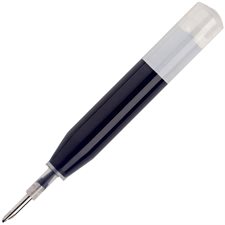 Gel Ink Pen Refill