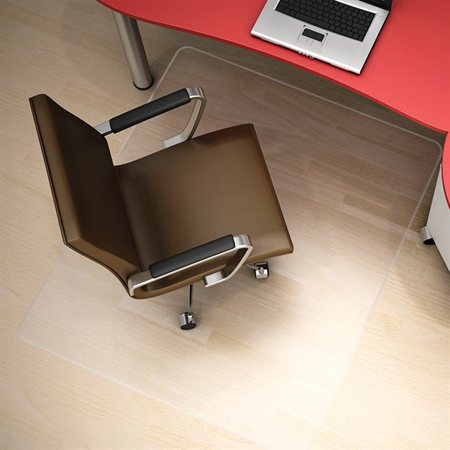 EconoMat® Chair Mat