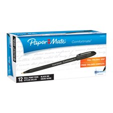 ComfortMate Ultra® Ballpoint Pens