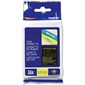 P-Touch TZe Printing Tape Cassette