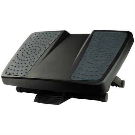Professional Series™ Ultimate Footrest