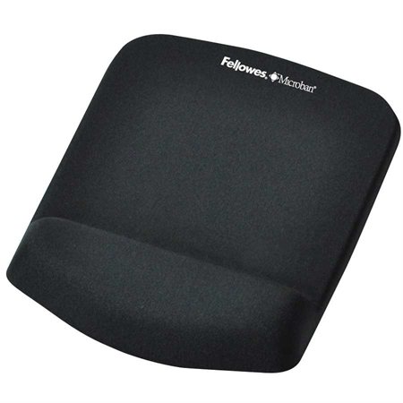 PlushTouch™ Mouse Pad / Wrist Rest