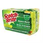 Scotch-Brite® Scrub Sponge