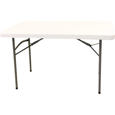 Table pliante