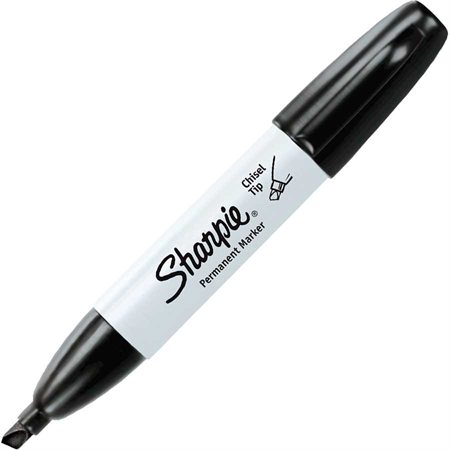 Sharpie® Permanent Marker