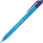 InkJoy™ 100 Retractable Ballpoint Pens