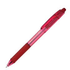 R.S.V.P.® Retractable Ballpoint Pen