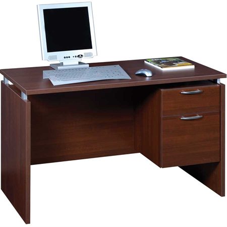 Mira Desk