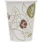 Dixie® Hot Drink Paper Cup