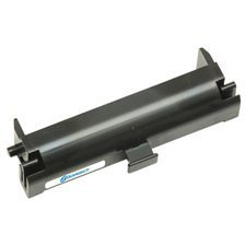 R1150 Compatible Ink Roller