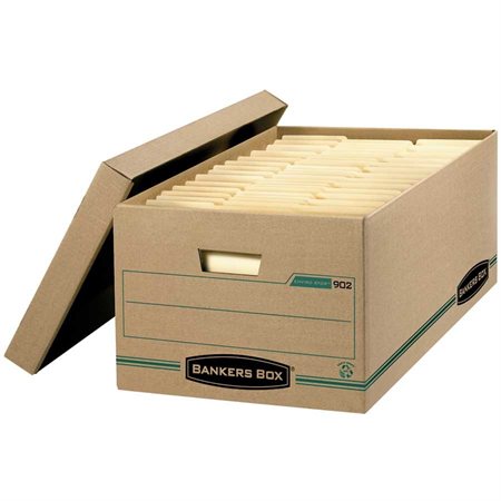 Enviro-Stor™ Storage Box