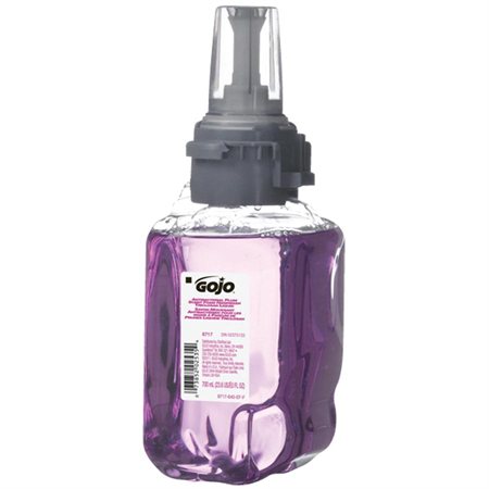 Recharge de savon Gojo® ADX-7™