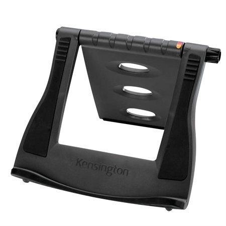 Support de refroidissement pour ordinateur portable SmartFit™ Easy Riser™