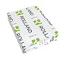 Hitech™ Multipurpose Paper