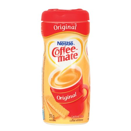 Coffee-Mate® Whitener