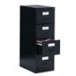 Fileworks® 2600 Legal Size Vertical Filing Cabinets