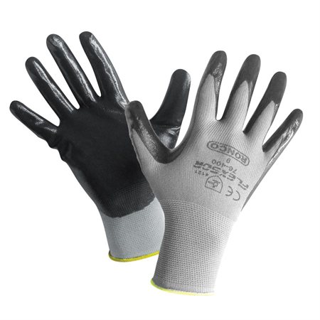 Flexsor™ 76-400 Gloves