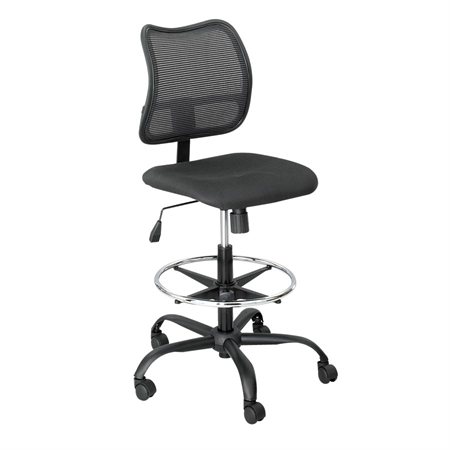 Vue™ Extended-Height Mesh Chair