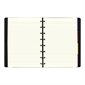 Filofax® Refillable Notebook
