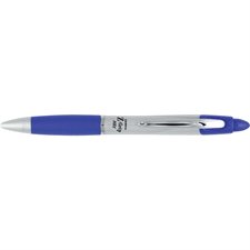 Z-Grip Max Retractable Ballpoint Pens