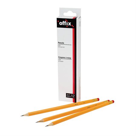 Offix® Pencils