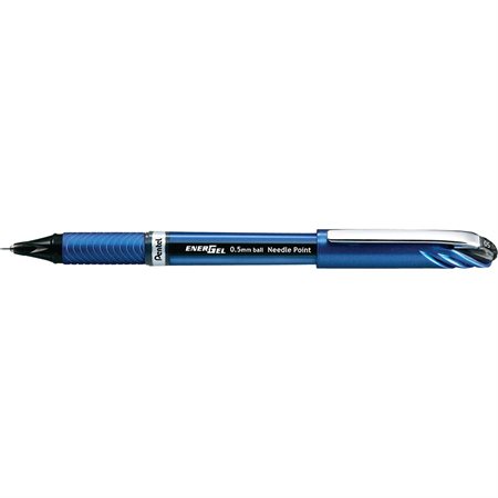 EnerGel® NV Rollerball Pen