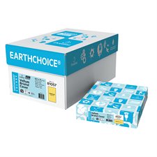 Papier couverture à usage multiples EarthChoice® Bristol