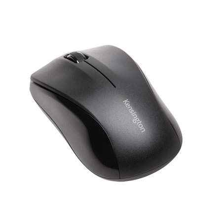 Mouse for Life Wireless Mouse