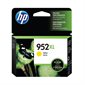 HP 952XL High Yield Ink Jet Cartridge