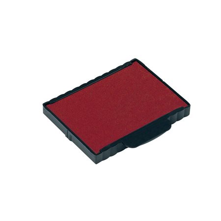 5470 Printy Replacement Pad