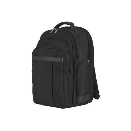 BKP110 Business Backpack