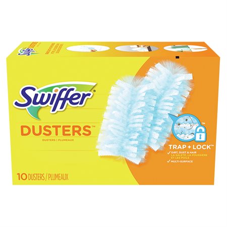Swiffer® Duster Refills