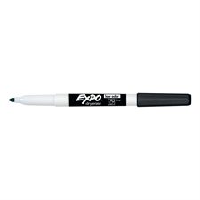 Expo® Low Odour Dry Erase Whiteboard Marker
