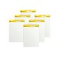 Recycled Post-it® Super Sticky Easel Pad