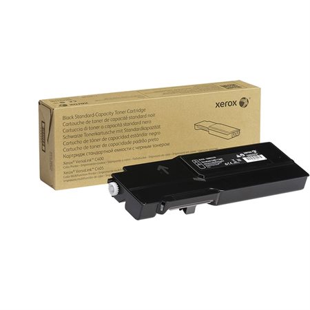 VersaLink C400 / C405 Toner Cartridge