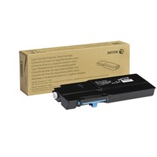 VersaLink C400/C405 Toner Cartridge