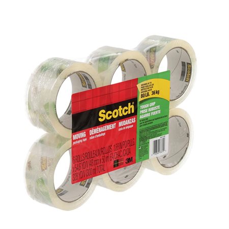 Scotch® Moving Tape