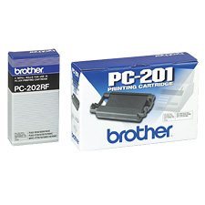 PC-201 Printing Cartridge