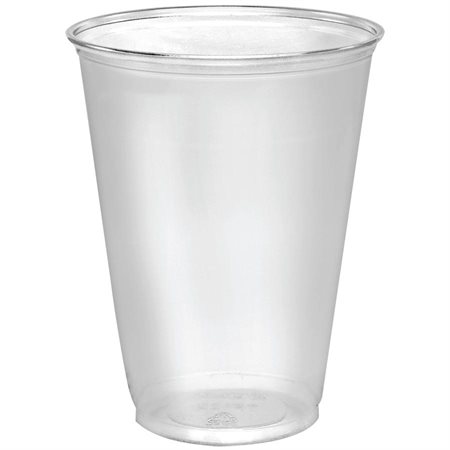 Solo® Ultra Clear™ PET Cup