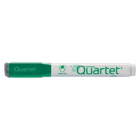 Quartet Dry Erase Whiteboard Marker