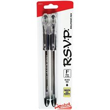 RSVP® Ballpoint Pen