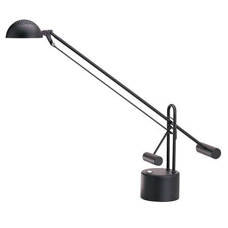 LED Counterweight Desk Lamp